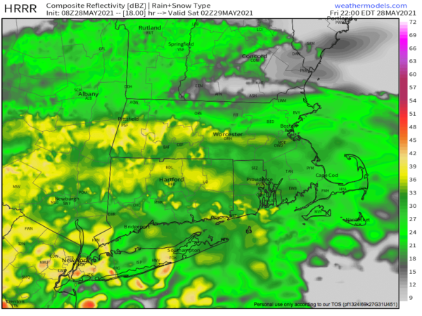 western-mass-weather-for-may-28-2021-updated-6-50pm