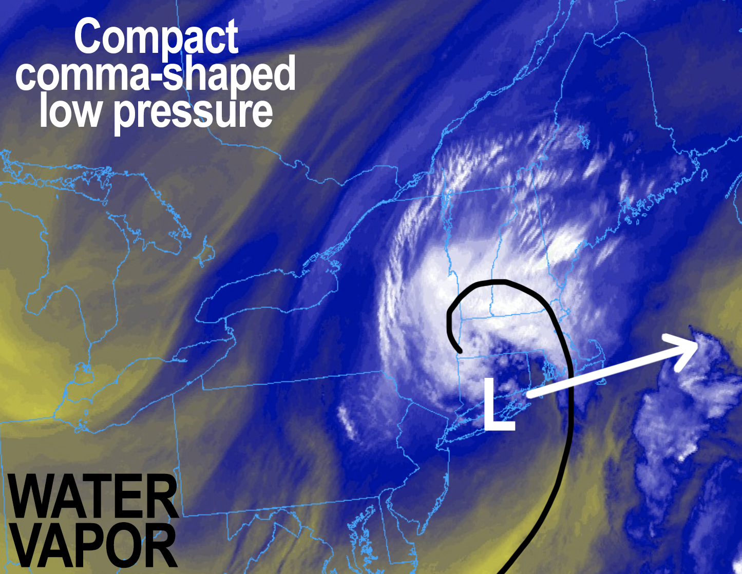 Western Mass Regional Weather for May 30, 2024 Western Mass Weather